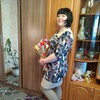 Аленушка, 26, г.Иркутск Аленушка, 26, г.Иркутск