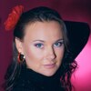 Наталья, 44, г.Санкт-Петербург Наталья, 44, г.Санкт-Петербург