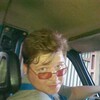 виктор, 42, г.Пермь виктор, 42, г.Пермь