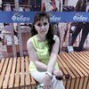 Наталья, 48, г.Стерлитамак Наталья, 48, г.Стерлитамак