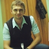 Михаил, 28, г.Смоленск Михаил, 28, г.Смоленск