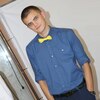 Андрей, 28, г.Чебоксары Андрей, 28, г.Чебоксары
