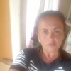 Виктория, 40, г.Южно-Сахалинск Виктория, 40, г.Южно-Сахалинск
