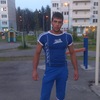 Yra, 26, г.Великий Новгород (Новгород) Yra, 26, г.Великий Новгород (Новгород)