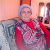 Людмила, 69, г.Сосновка Людмила, 69, г.Сосновка