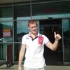 илья, 30, г.Наро-Фоминск илья, 30, г.Наро-Фоминск