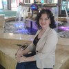 Юлия, 36, г.Нижний Новгород Юлия, 36, г.Нижний Новгород