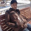 александр, 49, г.Белинский александр, 49, г.Белинский