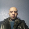 Alexander, 39, г.Санкт-Петербург Alexander, 39, г.Санкт-Петербург