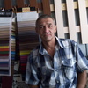 Олег, 51, г.Самара Олег, 51, г.Самара