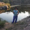 Сережа Киян, 40, г.Каменка Сережа Киян, 40, г.Каменка