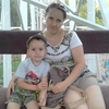 Миронова Анна, 37, г.Белорецк Миронова Анна, 37, г.Белорецк