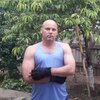 Дмитрий, 40, г.Астрахань Дмитрий, 40, г.Астрахань