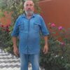 Николай, 50, г.Орджоникидзевская Николай, 50, г.Орджоникидзевская