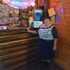 Галина Головачева, 59, г.Брейтово Галина Головачева, 59, г.Брейтово