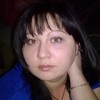 Танюшка, 26, г.Миллерово Танюшка, 26, г.Миллерово