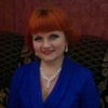 Людмила, 46, г.Кимовск Людмила, 46, г.Кимовск