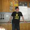 Сергей, 48, г.Елизово Сергей, 48, г.Елизово