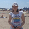 татьяна, 31, г.Сыктывкар татьяна, 31, г.Сыктывкар