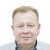 константин, 55, г.Северодвинск константин, 55, г.Северодвинск