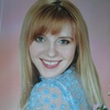 екатерина, 31, г.Измалково екатерина, 31, г.Измалково