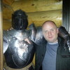 роман, 37, г.Серпухов роман, 37, г.Серпухов