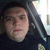 андрей, 25, г.Волгоград андрей, 25, г.Волгоград