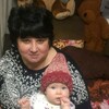 Ириша, 50, г.Катайск Ириша, 50, г.Катайск