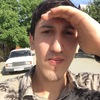 хизри, 20, г.Хасавюрт хизри, 20, г.Хасавюрт