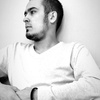 айрат, 22, г.Ноябрьск айрат, 22, г.Ноябрьск