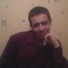Руслан, 39, г.Бавлы Руслан, 39, г.Бавлы