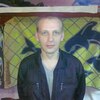 евгений, 37, г.Качканар евгений, 37, г.Качканар