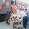 людмила, 68, г.Абакан людмила, 68, г.Абакан