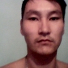Эрдэм, 30, г.Байкал Эрдэм, 30, г.Байкал