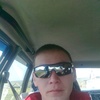 Альберт, 31, г.Ермолаево Альберт, 31, г.Ермолаево