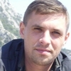 Дима, 41, г.Клинцы Дима, 41, г.Клинцы