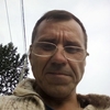 Владимир, 45, г.Петропавловск-Камчатский Владимир, 45, г.Петропавловск-Камчатский
