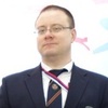 Дмитрий, 29, г.Южноуральск Дмитрий, 29, г.Южноуральск