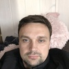 serega, 38, г.Елизово serega, 38, г.Елизово
