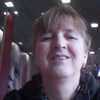 Марина, 54, г.Володарск Марина, 54, г.Володарск