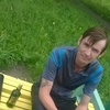 Валерик, 38, г.Каменск-Уральский Валерик, 38, г.Каменск-Уральский