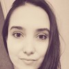 Кристина, 25, г.Иркутск Кристина, 25, г.Иркутск