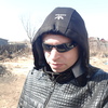 Андрей, 36, г.Казачинское (Красноярский край) Андрей, 36, г.Казачинское (Красноярский край)