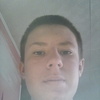 Иван, 18, г.Лахденпохья Иван, 18, г.Лахденпохья
