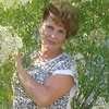 Нина, 60, г.Олонец Нина, 60, г.Олонец