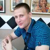 Иван, 31, г.Мегион Иван, 31, г.Мегион