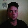 Алексей, 34, г.Суровикино Алексей, 34, г.Суровикино