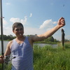 Ярослав, 31, г.Дубна Ярослав, 31, г.Дубна