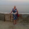 Елена, 44, г.Усть-Камчатск Елена, 44, г.Усть-Камчатск