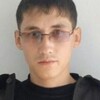 Владимир, 32, г.Якутск Владимир, 32, г.Якутск